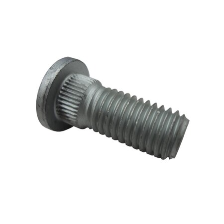 Aftermarket Cutterbar Bolt Fits Capello Quasar Spartan WN-E1-80136-PEX